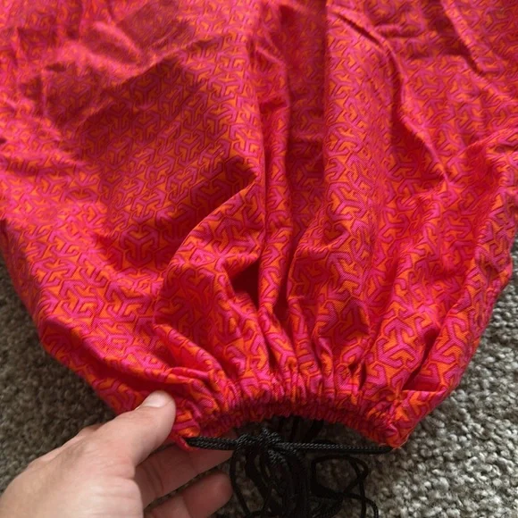 Tory Burch dust bag - Picture 4 of 4